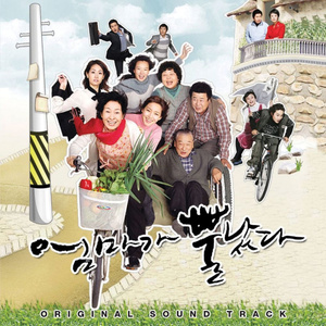 绝区零时间暂停遥控器
