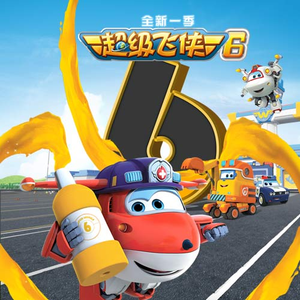 绝区零时间暂停遥控器
