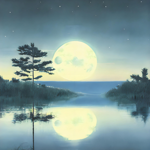 绝区零时间暂停遥控器
