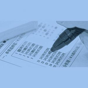 绝区零时间暂停遥控器
