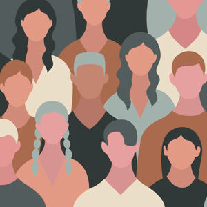 绝区零时间暂停遥控器
