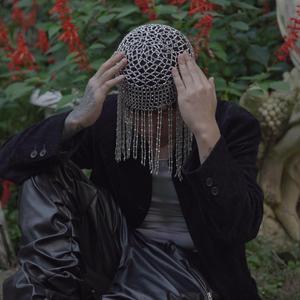 绝区零时间暂停遥控器
