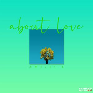 绝区零时间暂停遥控器
