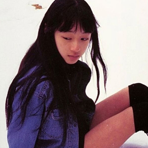 绝区零时间暂停遥控器
