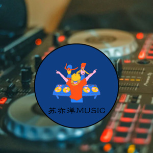 绝区零时间暂停遥控器
