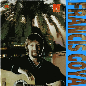 绝区零时间暂停遥控器
