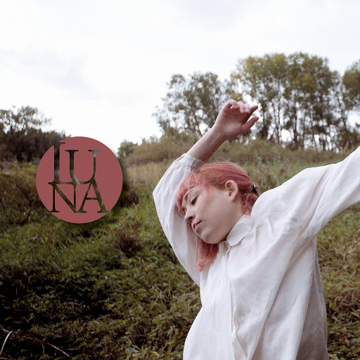 绝区零时间暂停遥控器
