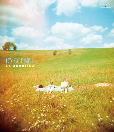 绝区零时间暂停遥控器
